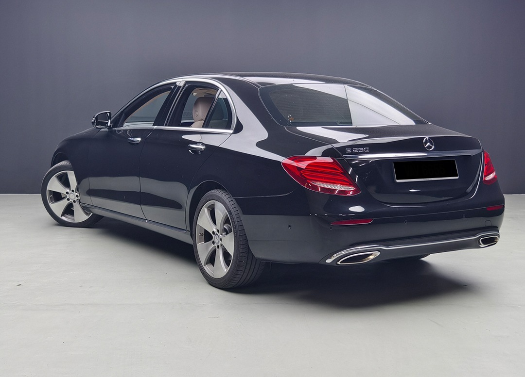 WhatsApp Image 2026-01-07 at 10.13.29 (1)