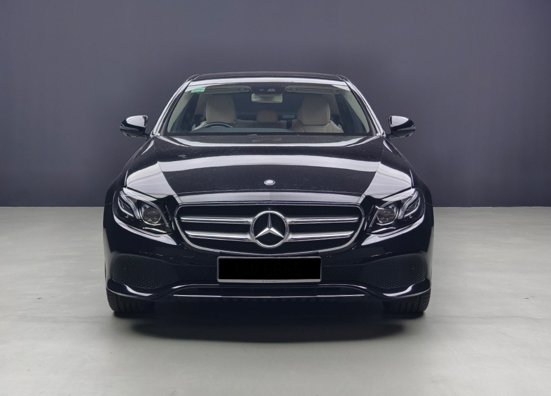 WhatsApp Image 2026-01-07 at 10.13.29 (2)