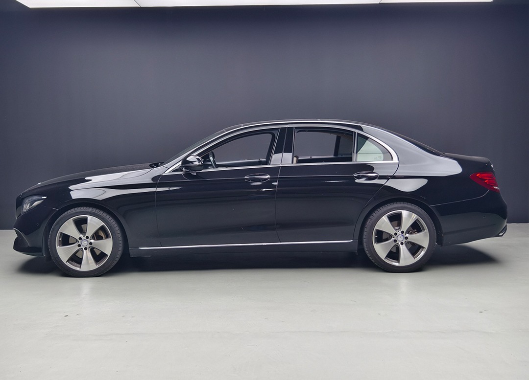 WhatsApp Image 2026-01-07 at 10.13.30 (1)