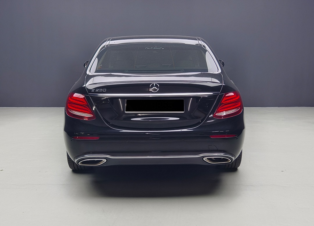 WhatsApp Image 2026-01-07 at 10.13.30