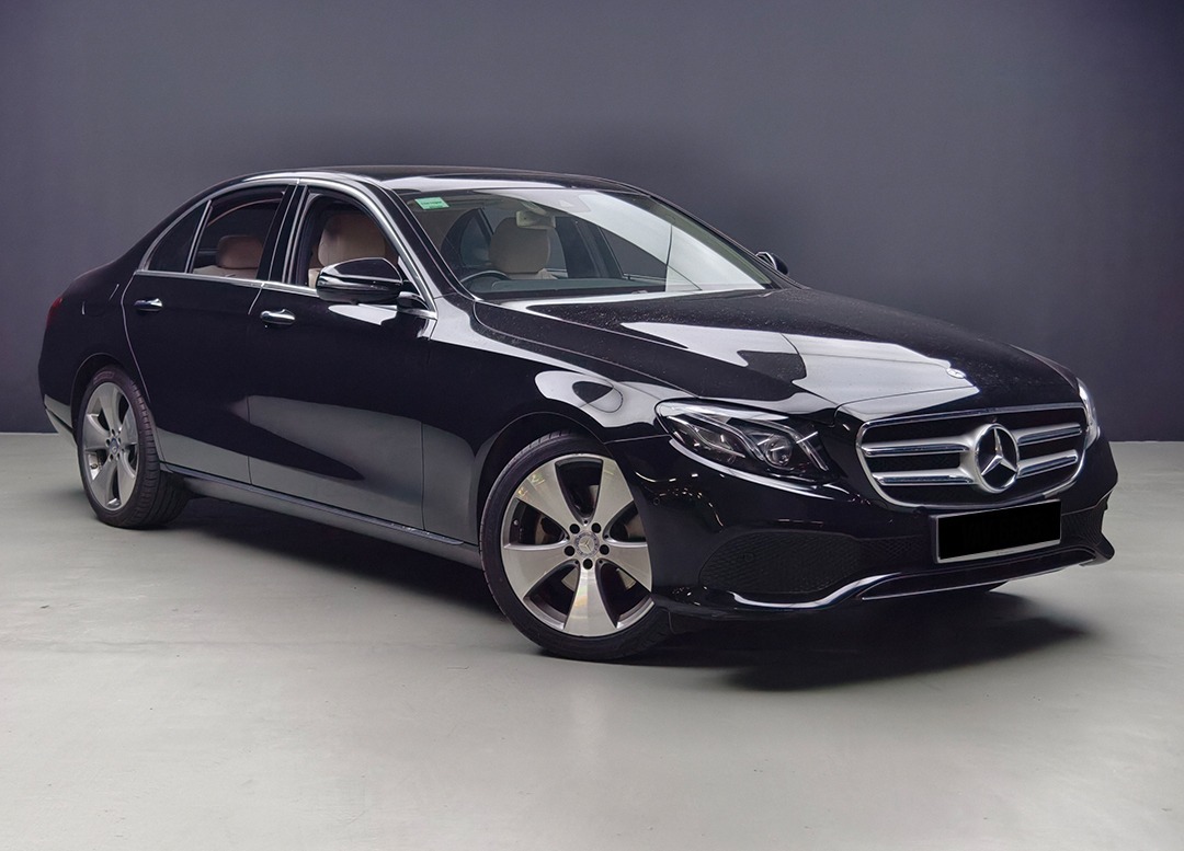 WhatsApp Image 2026-01-07 at 10.13.29