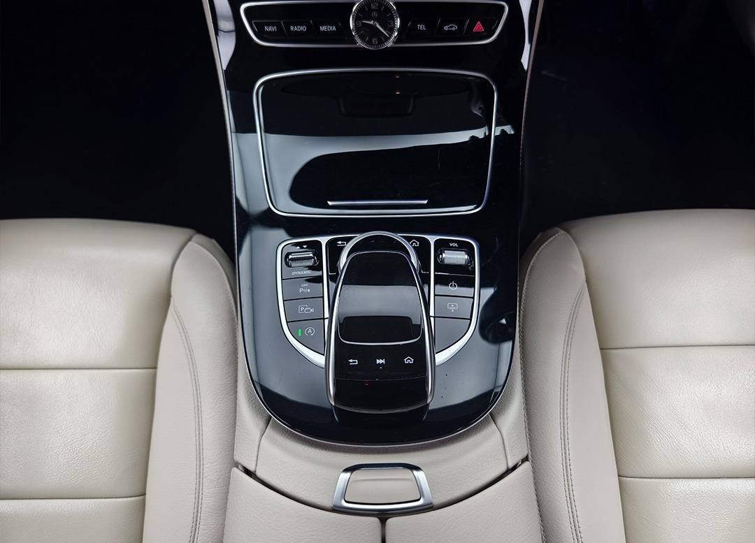 WhatsApp Image 2026-01-07 at 10.13.31 (1)