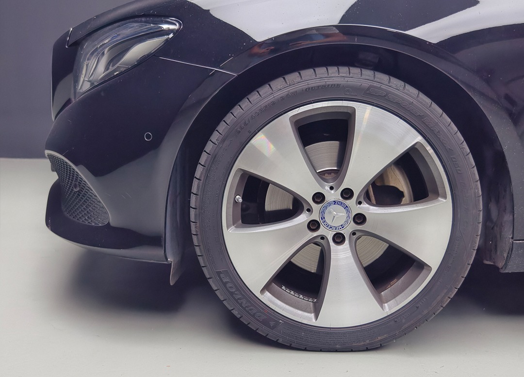 WhatsApp Image 2026-01-07 at 10.13.30 (2)