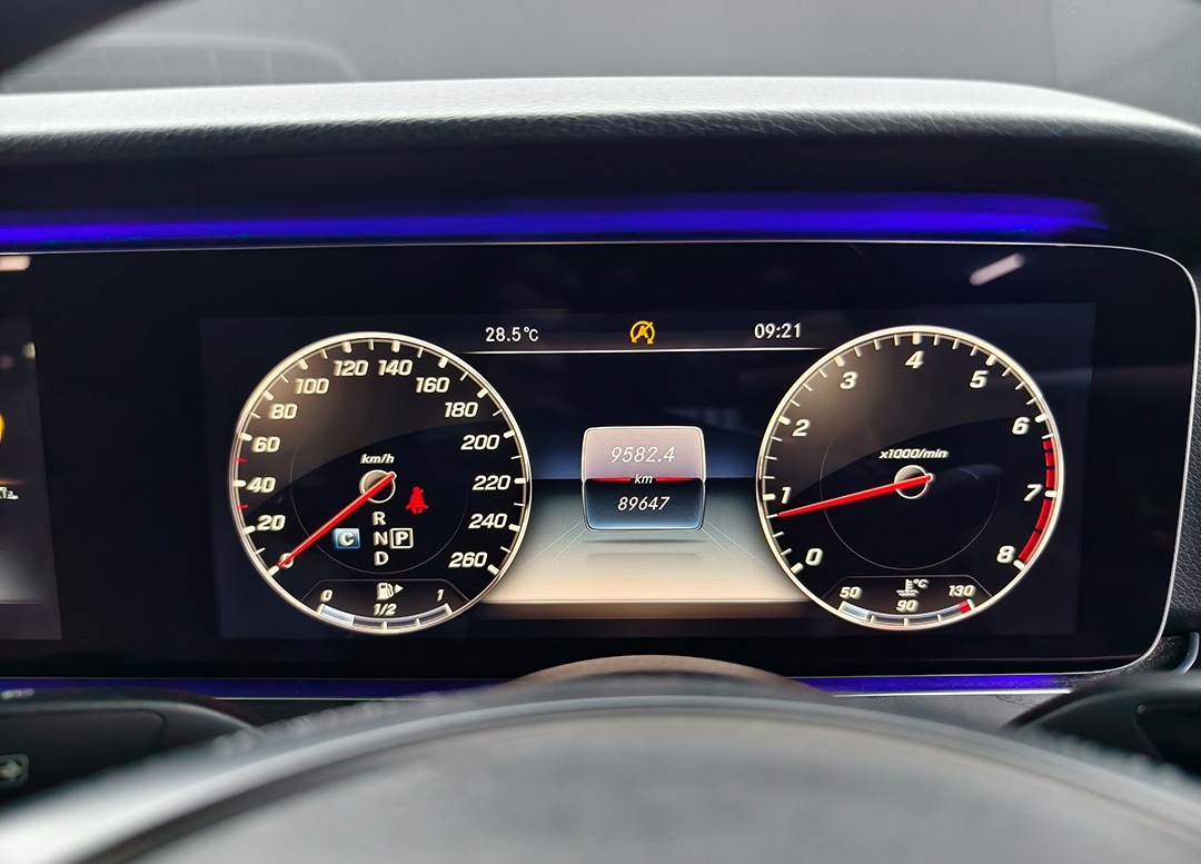 WhatsApp Image 2026-01-07 at 10.13.32 (2)