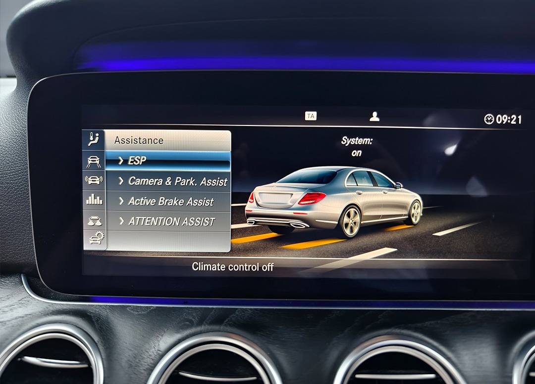 WhatsApp Image 2026-01-07 at 10.13.31 (2)