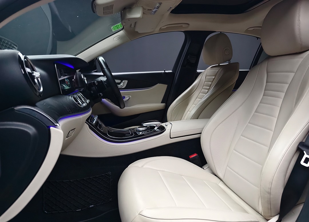 WhatsApp Image 2026-01-07 at 10.13.33 (1)