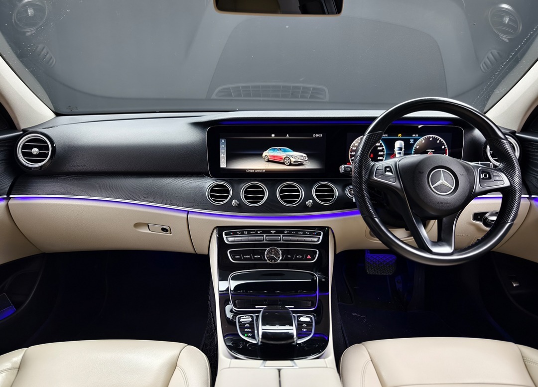 WhatsApp Image 2026-01-07 at 10.13.31