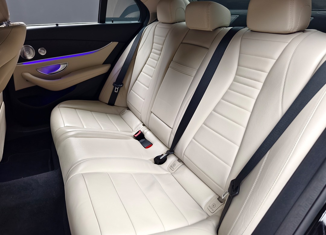 WhatsApp Image 2026-01-07 at 10.13.33 (2)