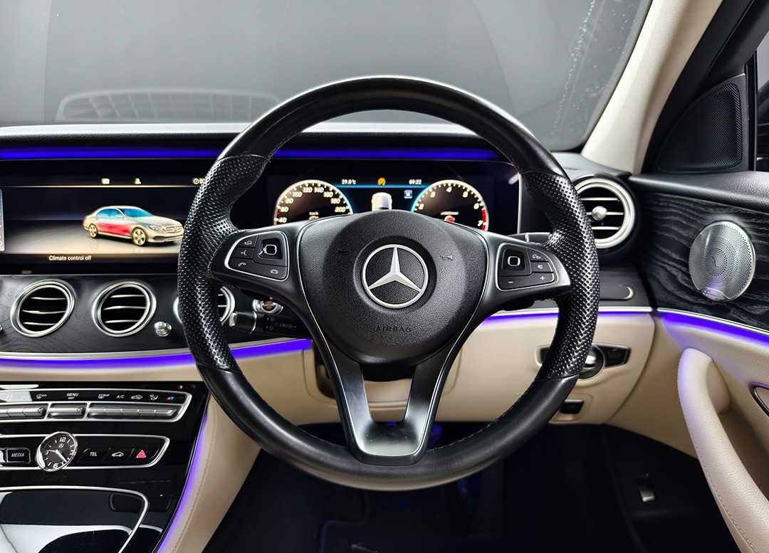 WhatsApp Image 2026-01-07 at 10.13.32 (1)