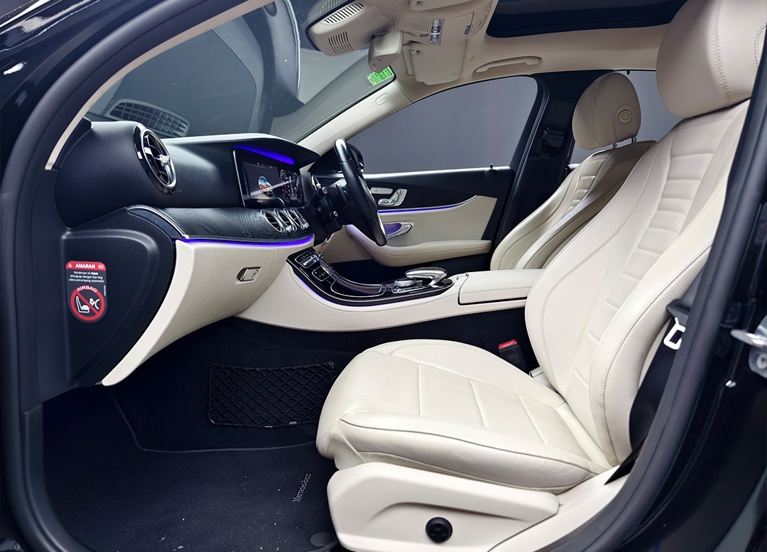 WhatsApp Image 2026-01-07 at 10.13.33