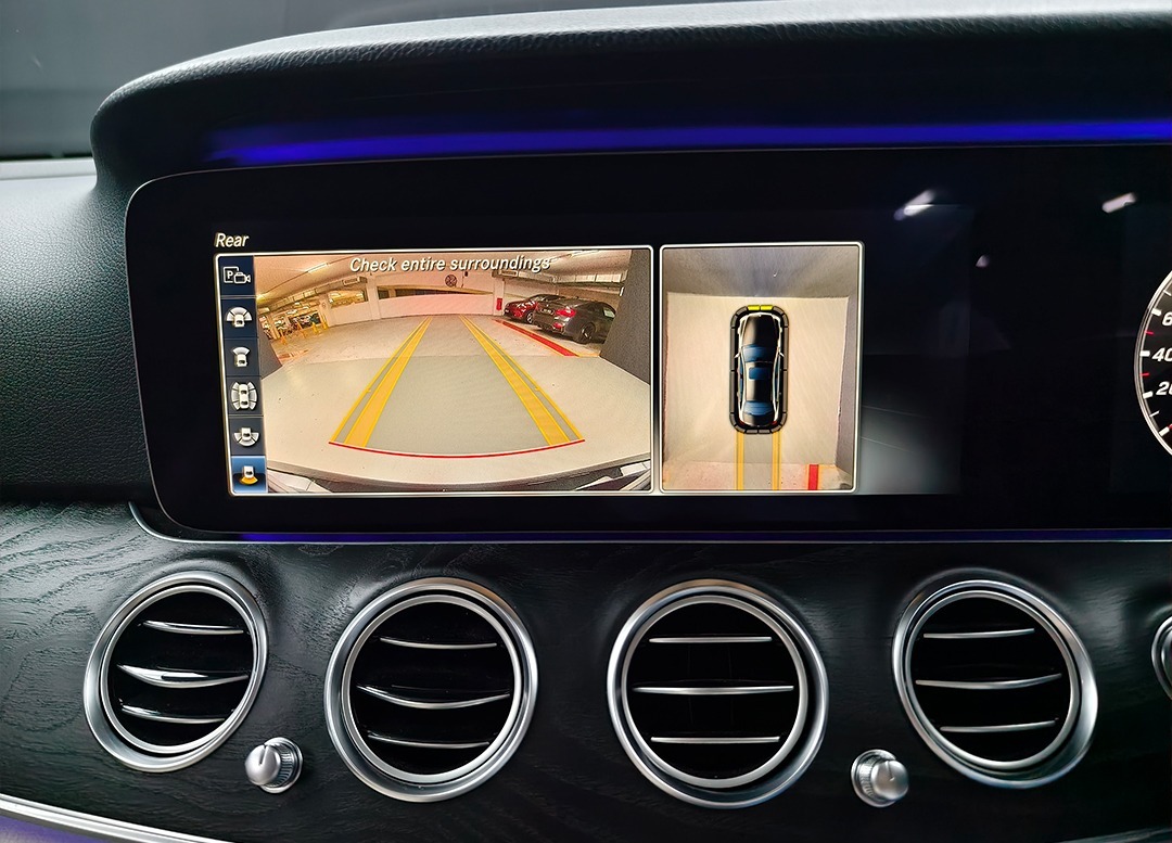 WhatsApp Image 2026-01-07 at 10.13.32