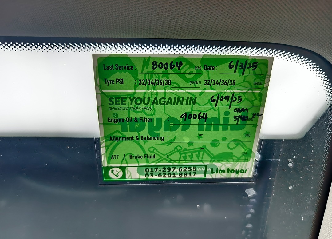 WhatsApp Image 2026-01-07 at 10.13.32 (3)