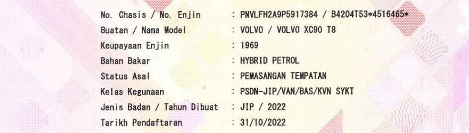 WhatsApp Image 2026-01-06 at 11.17.18