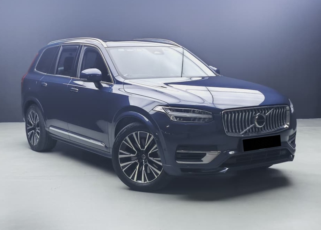 WhatsApp Image 2026-01-07 at 10.07.14