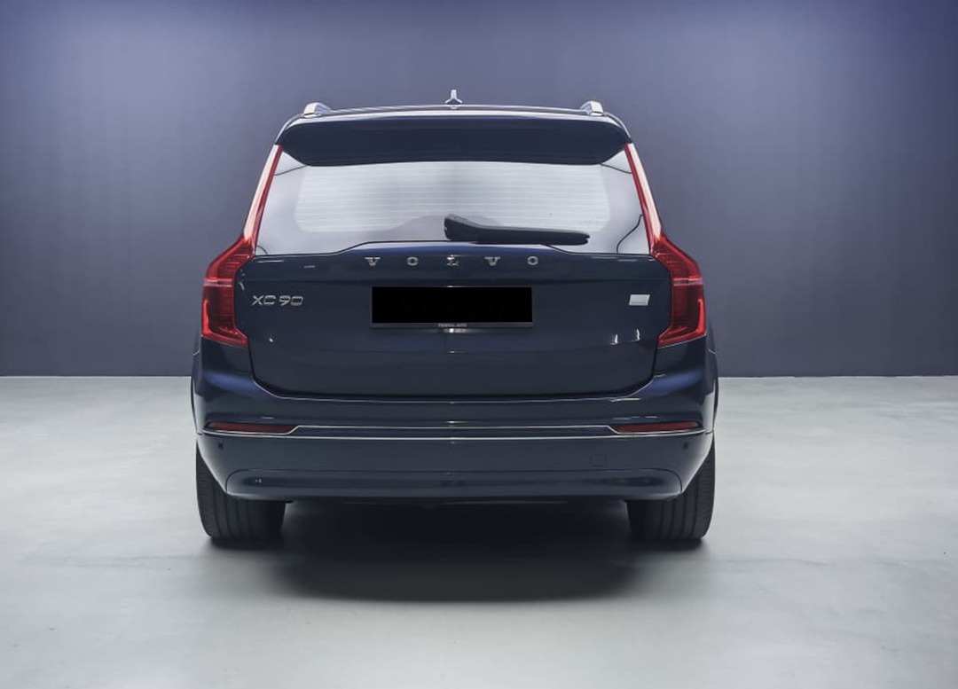 WhatsApp Image 2026-01-07 at 10.07.15 (2)