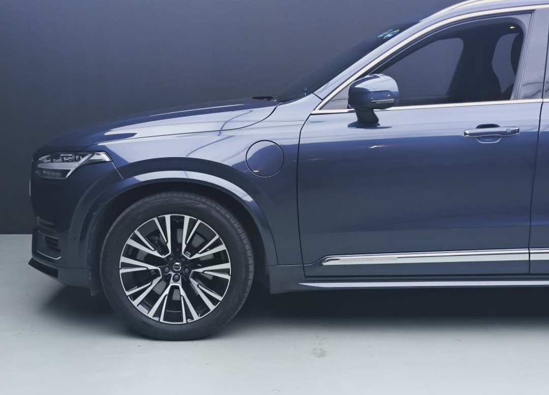 WhatsApp Image 2026-01-07 at 10.07.16 (1)