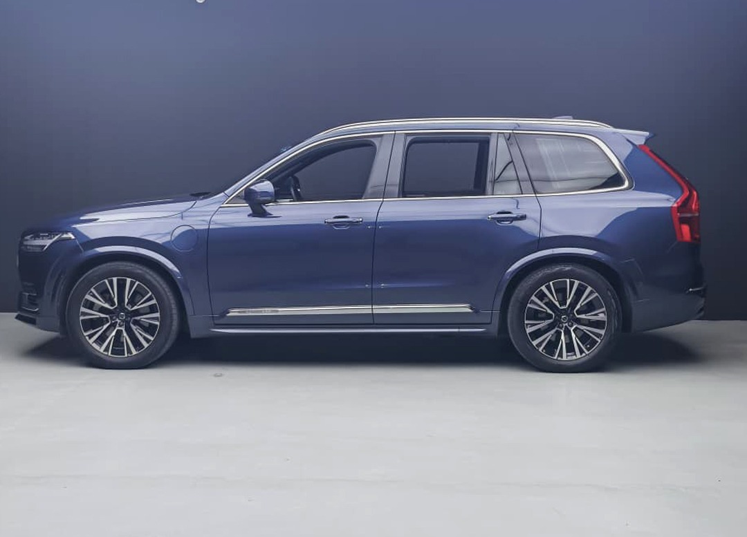 WhatsApp Image 2026-01-07 at 10.07.16