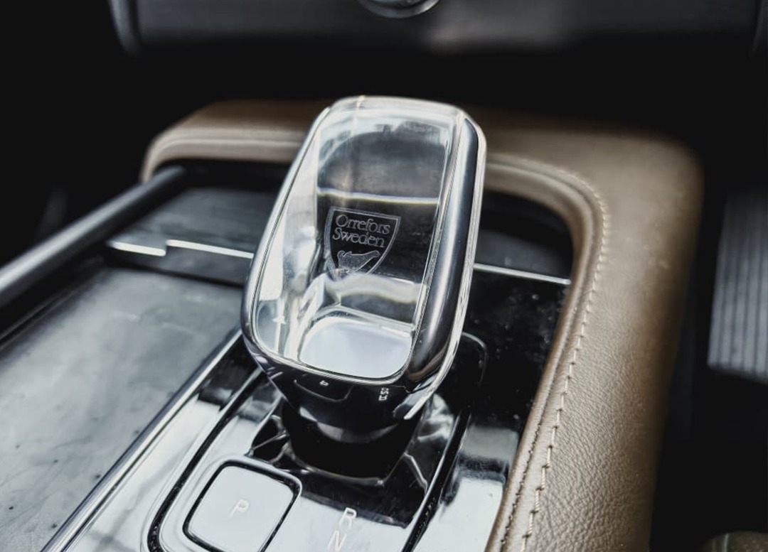 WhatsApp Image 2026-01-07 at 10.07.17 (1)