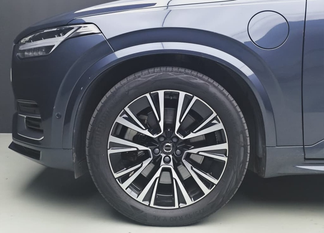 WhatsApp Image 2026-01-07 at 10.07.16 (2)