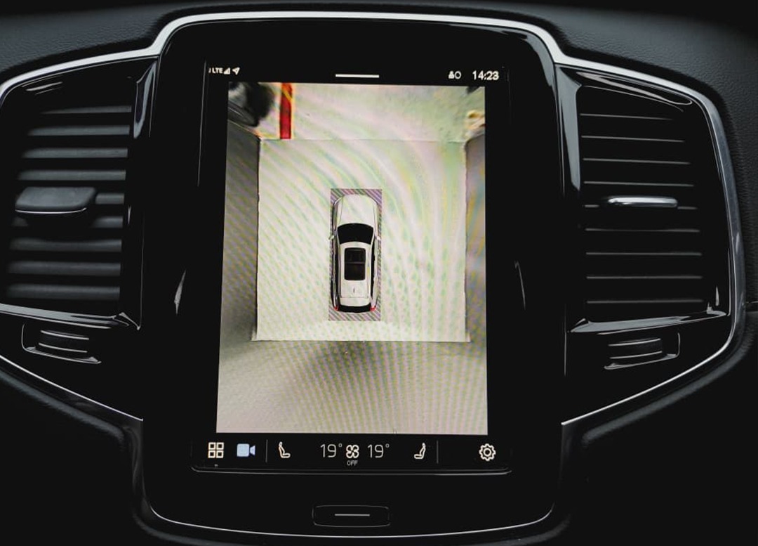 WhatsApp Image 2026-01-07 at 10.07.17 (2)