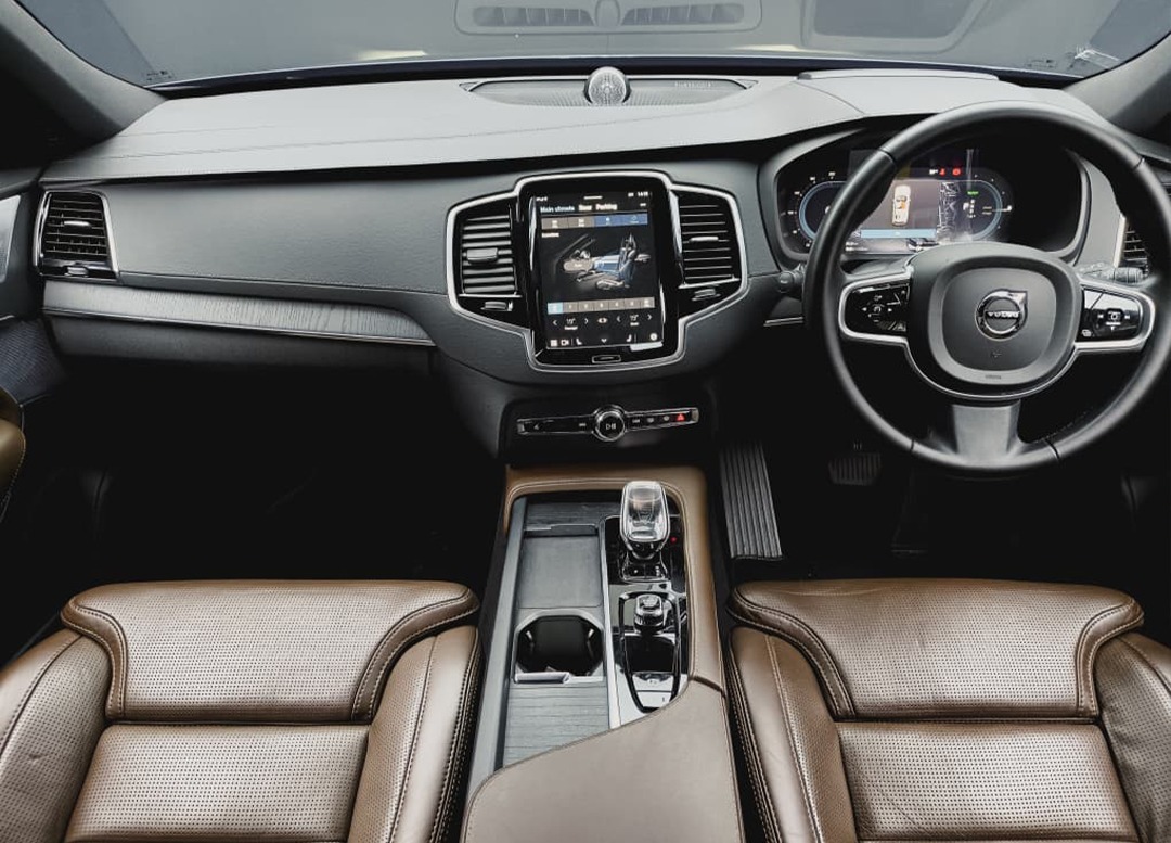 WhatsApp Image 2026-01-07 at 10.07.17