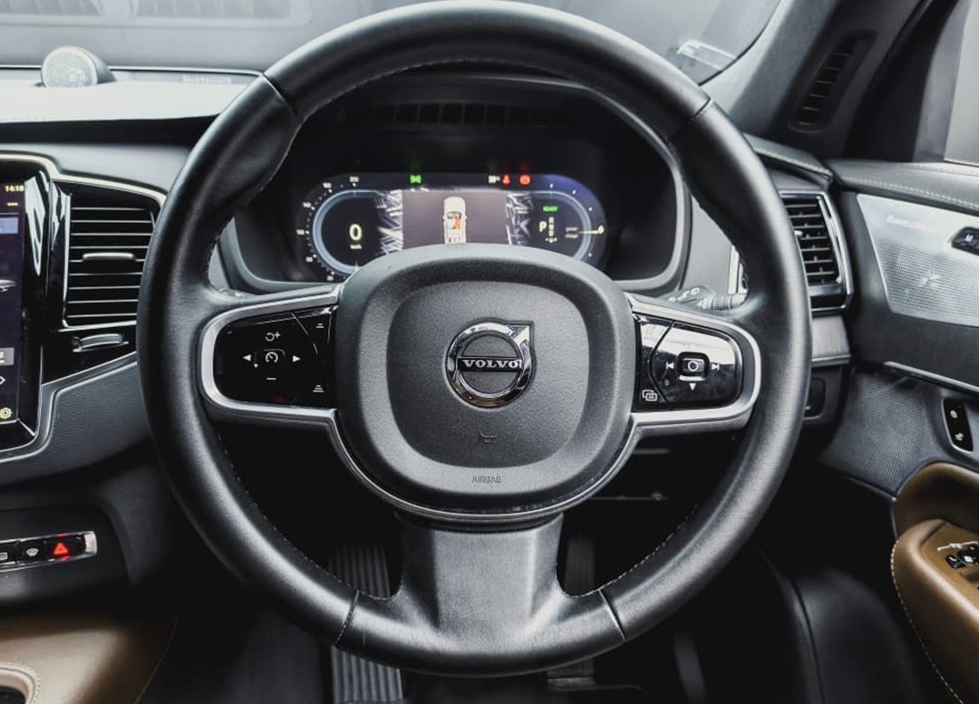 WhatsApp Image 2026-01-07 at 10.07.18 (1)