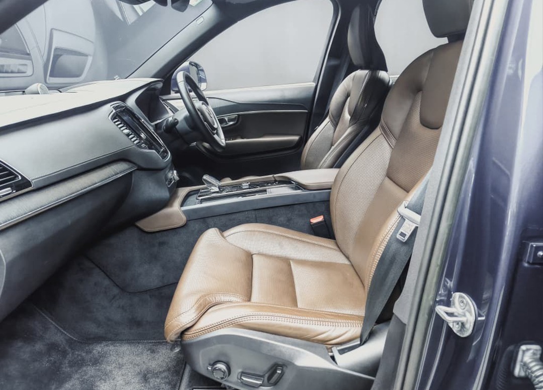 WhatsApp Image 2026-01-07 at 10.07.19