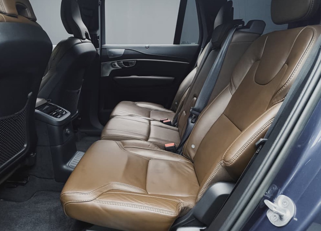 WhatsApp Image 2026-01-07 at 10.07.20