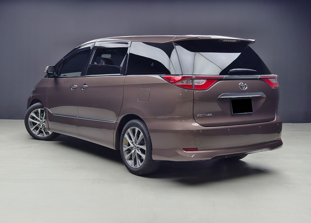 WhatsApp Image 2026-01-07 at 10.02.55 (1)