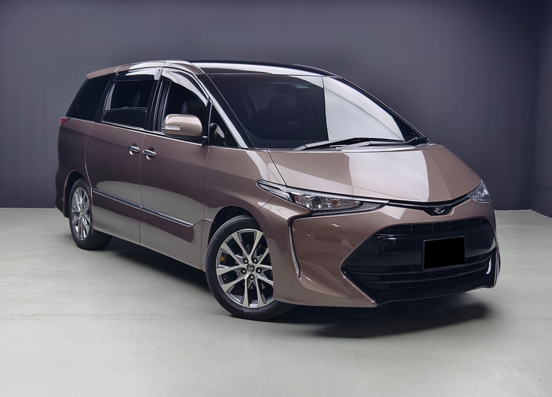 WhatsApp Image 2026-01-07 at 10.02.55