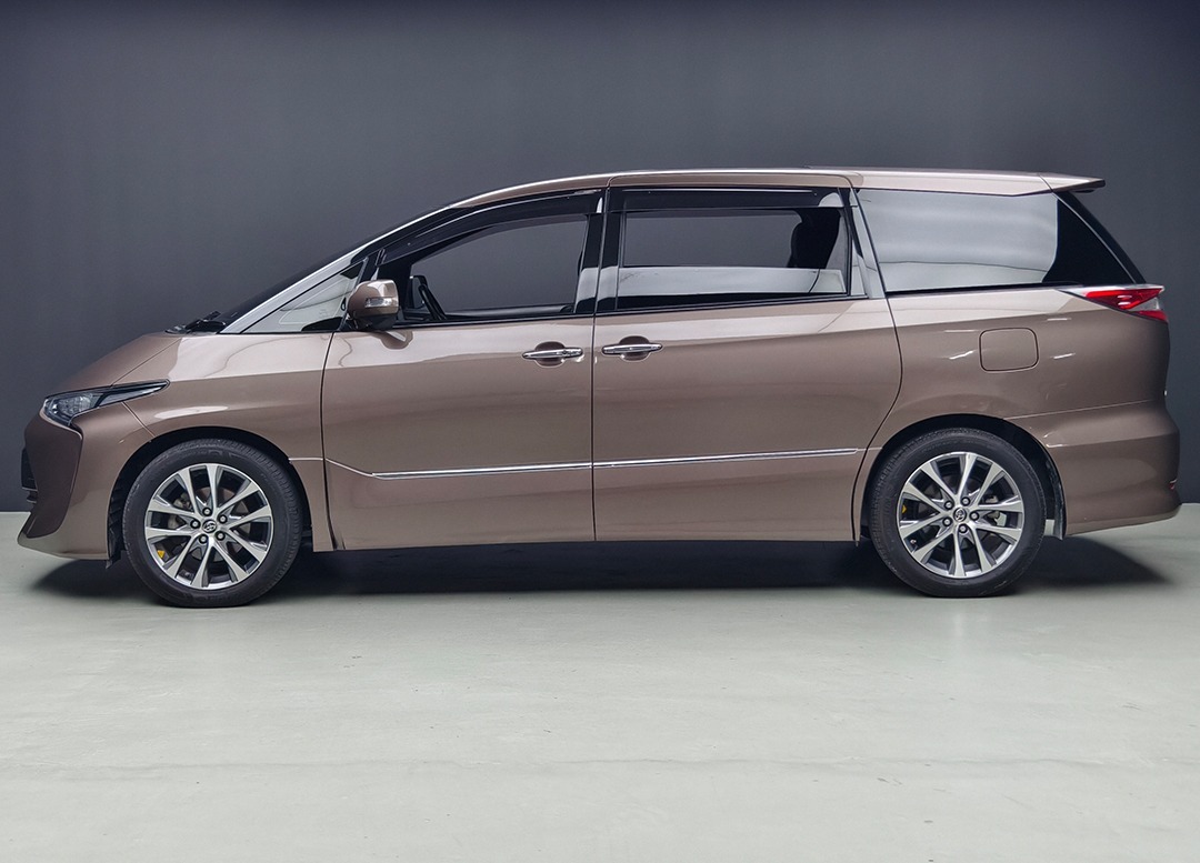 WhatsApp Image 2026-01-07 at 10.02.56 (1)