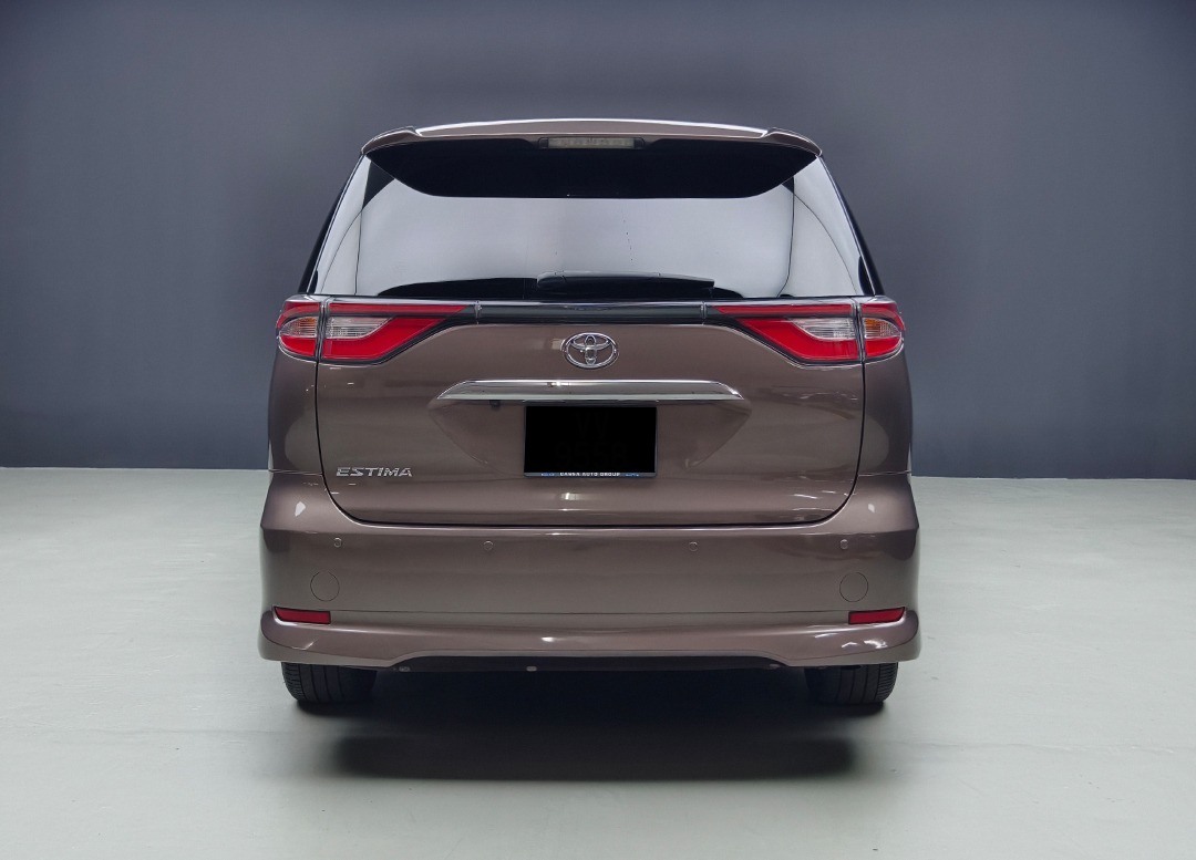 WhatsApp Image 2026-01-07 at 10.02.56