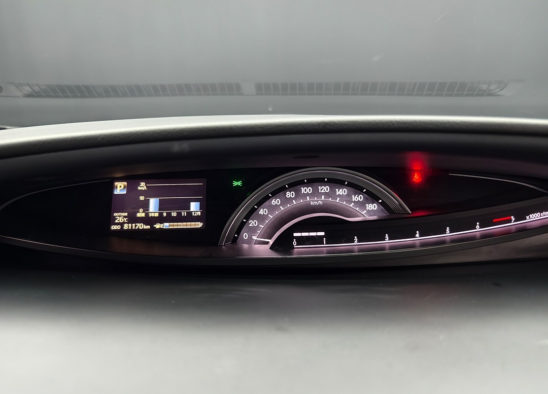 WhatsApp Image 2026-01-07 at 10.02.58 (1)