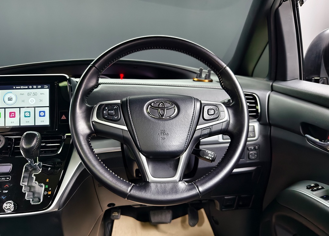 WhatsApp Image 2026-01-07 at 10.02.58