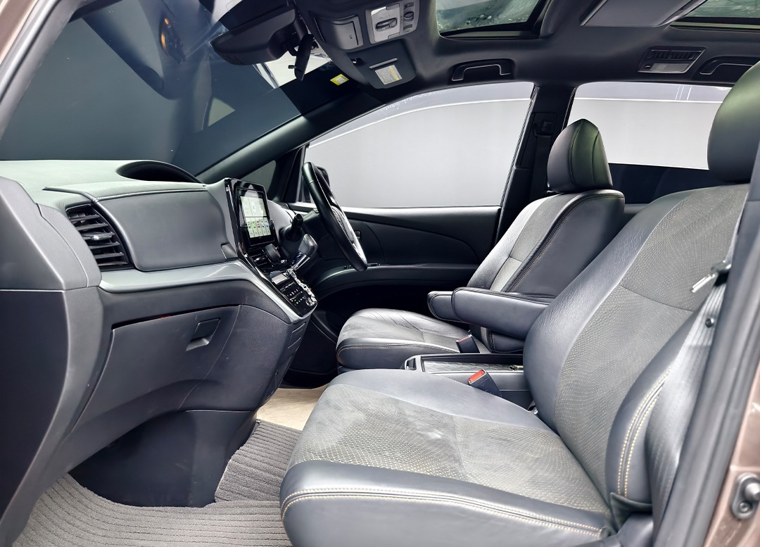 WhatsApp Image 2026-01-07 at 10.02.59 (1)