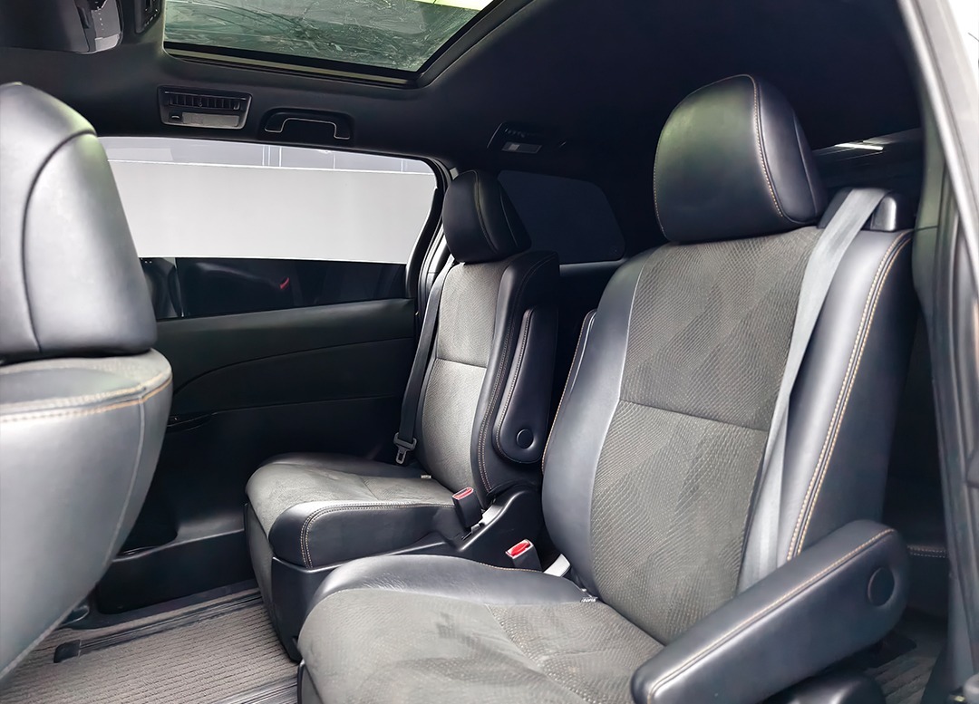 WhatsApp Image 2026-01-07 at 10.03.00 (1)