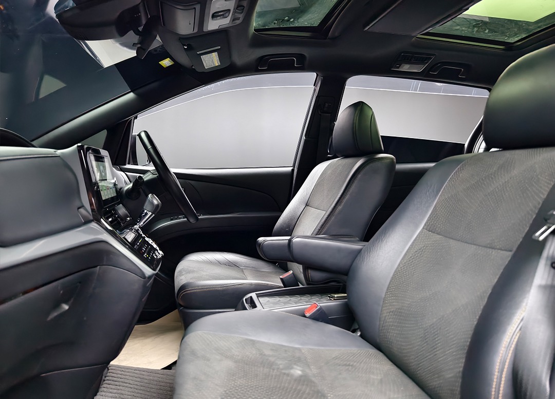 WhatsApp Image 2026-01-07 at 10.03.00