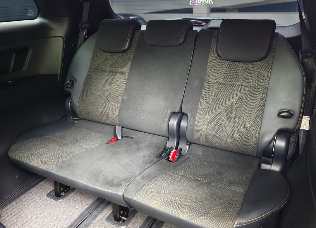 WhatsApp Image 2026-01-07 at 10.03.00 (2)