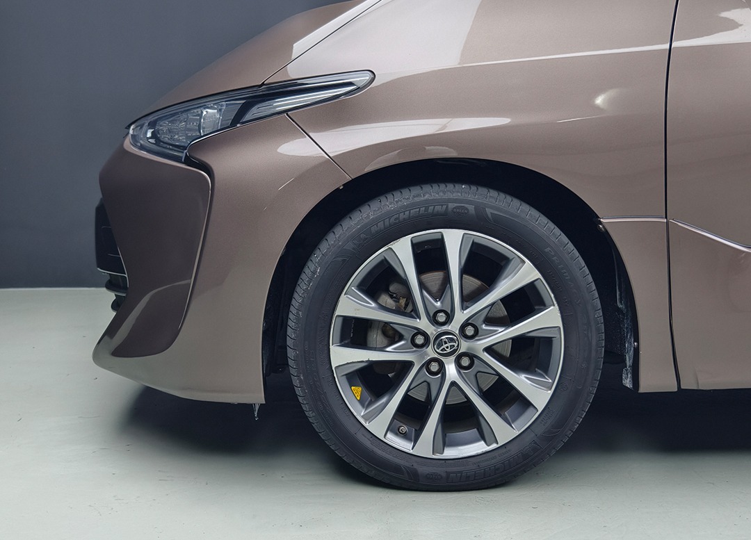 WhatsApp Image 2026-01-07 at 10.02.56 (2)