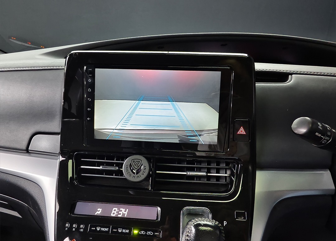 WhatsApp Image 2026-01-07 at 10.02.57 (2)