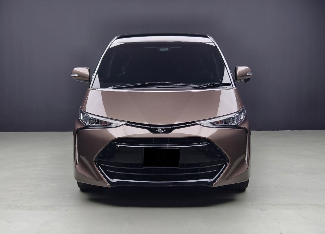 WhatsApp Image 2026-01-07 at 10.02.55 (2)