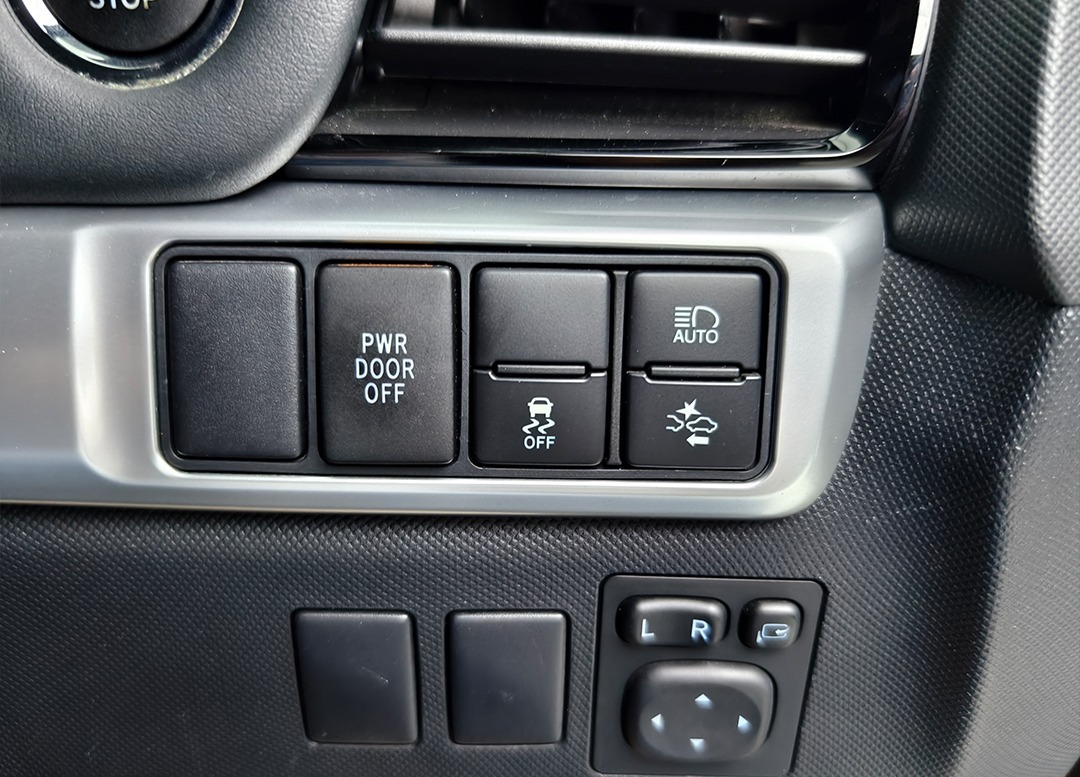 WhatsApp Image 2026-01-07 at 10.02.58 (2)