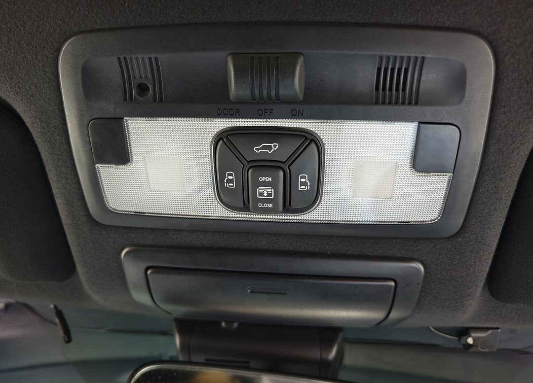 WhatsApp Image 2026-01-07 at 10.02.59