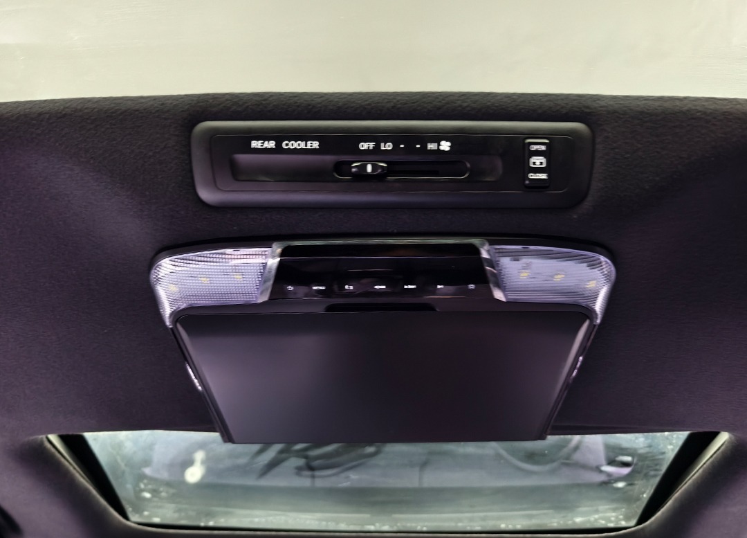 WhatsApp Image 2026-01-07 at 10.03.01