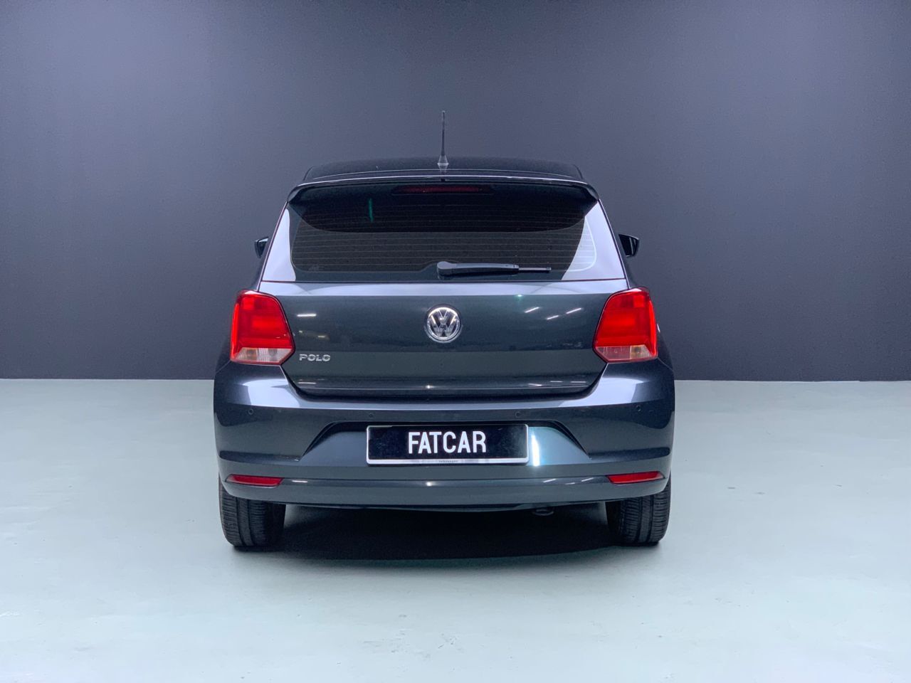 WhatsApp Image 2026-01-10 at 13.49.29