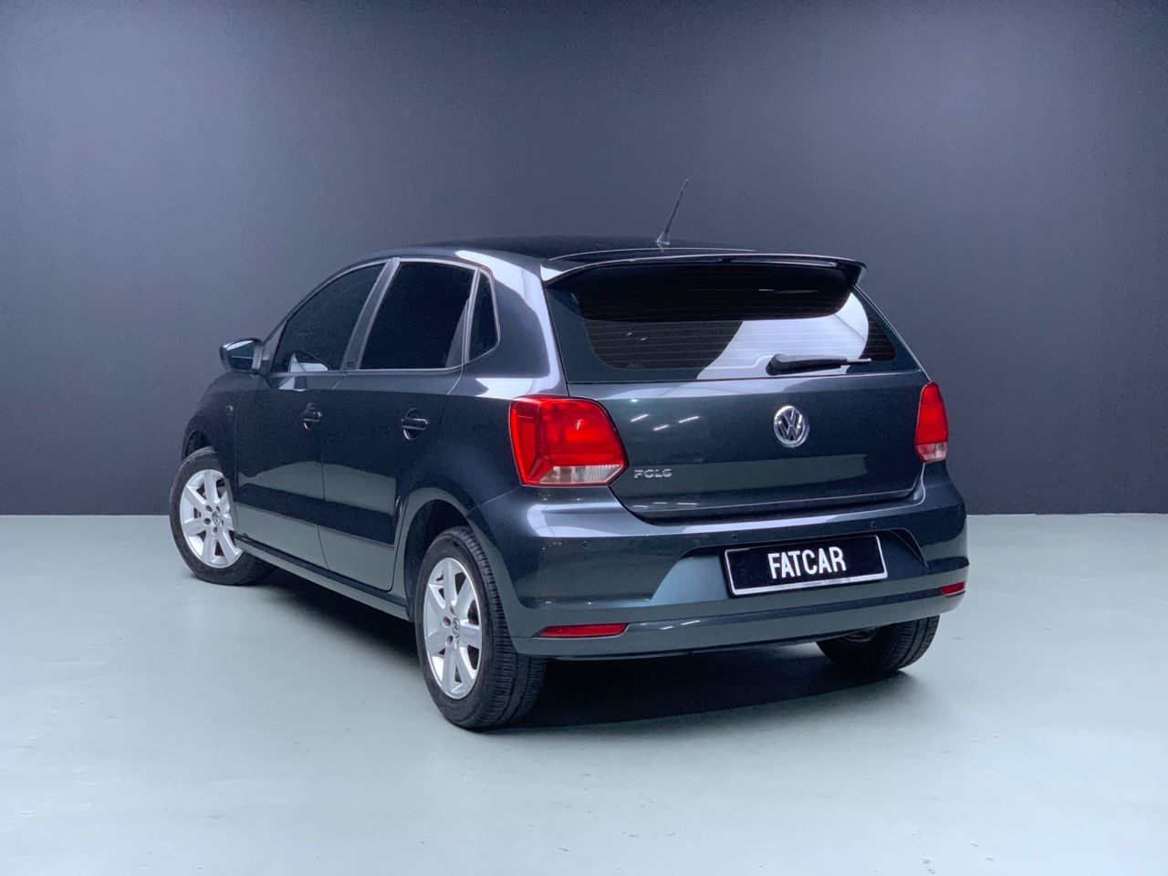 WhatsApp Image 2026-01-10 at 13.49.30