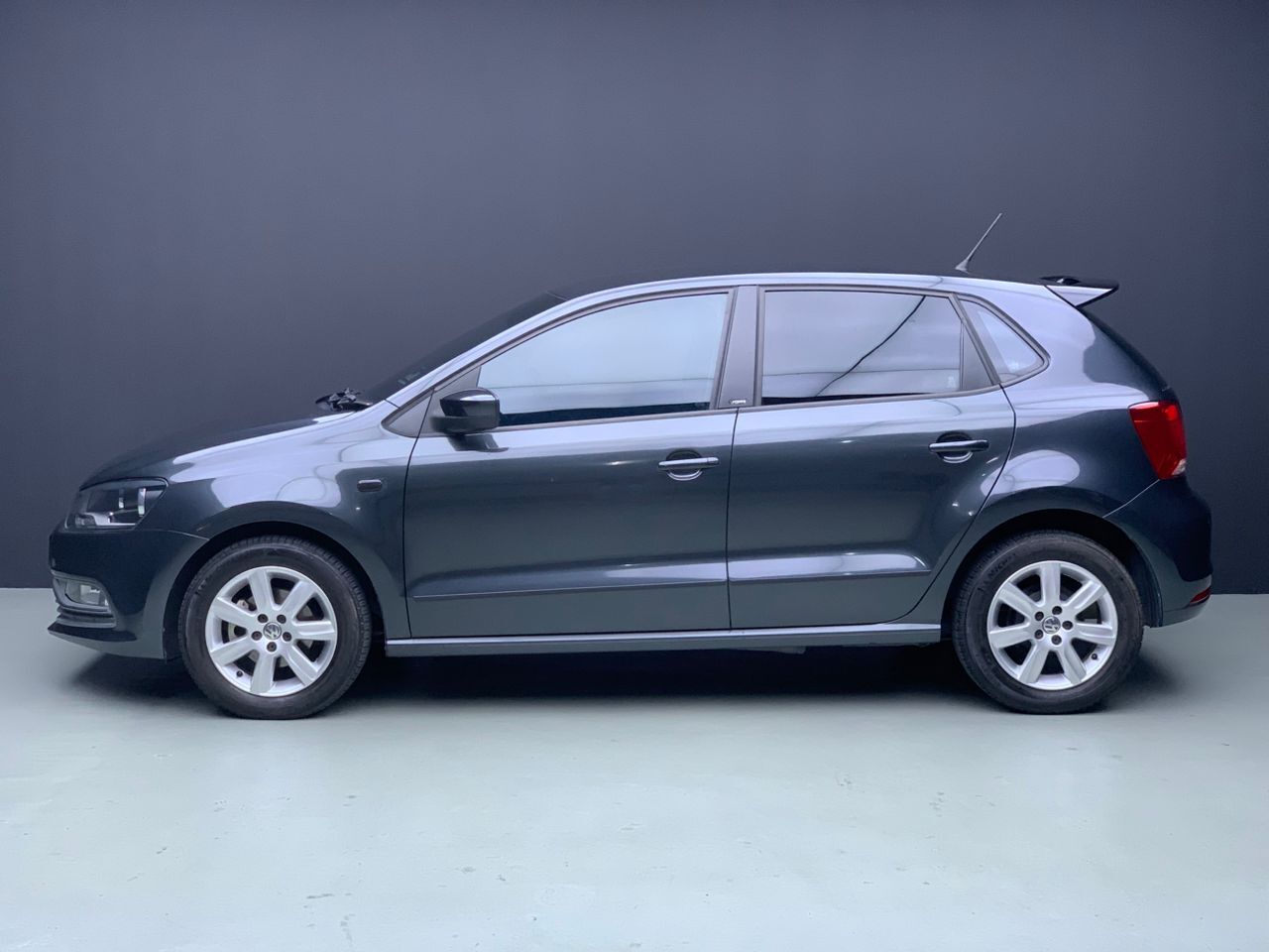 WhatsApp Image 2026-01-10 at 13.49.32 (1)