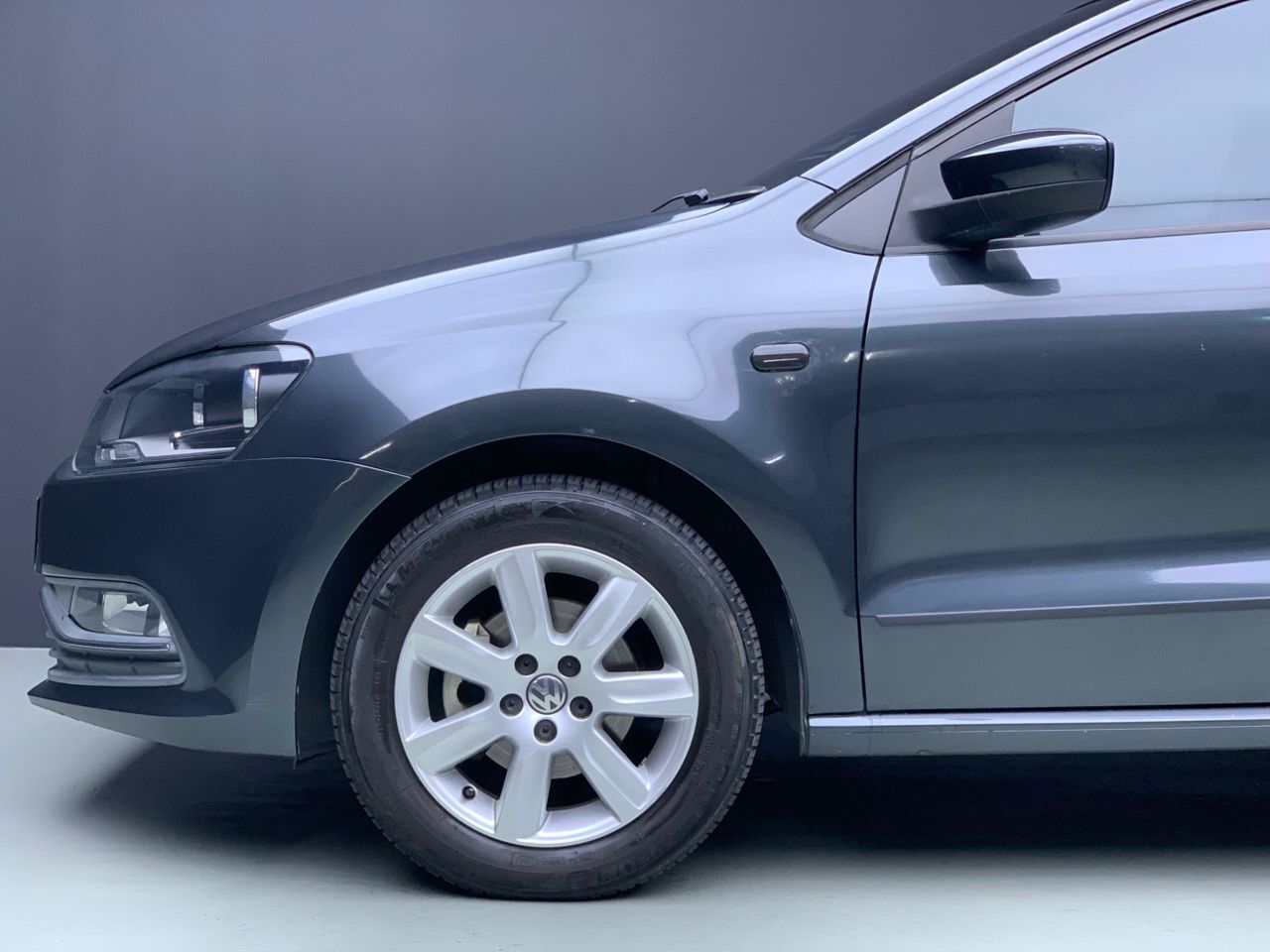 WhatsApp Image 2026-01-10 at 13.49.33