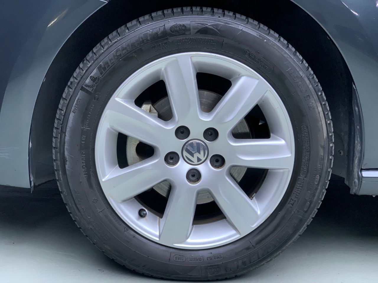 WhatsApp Image 2026-01-10 at 13.49.33 (1)