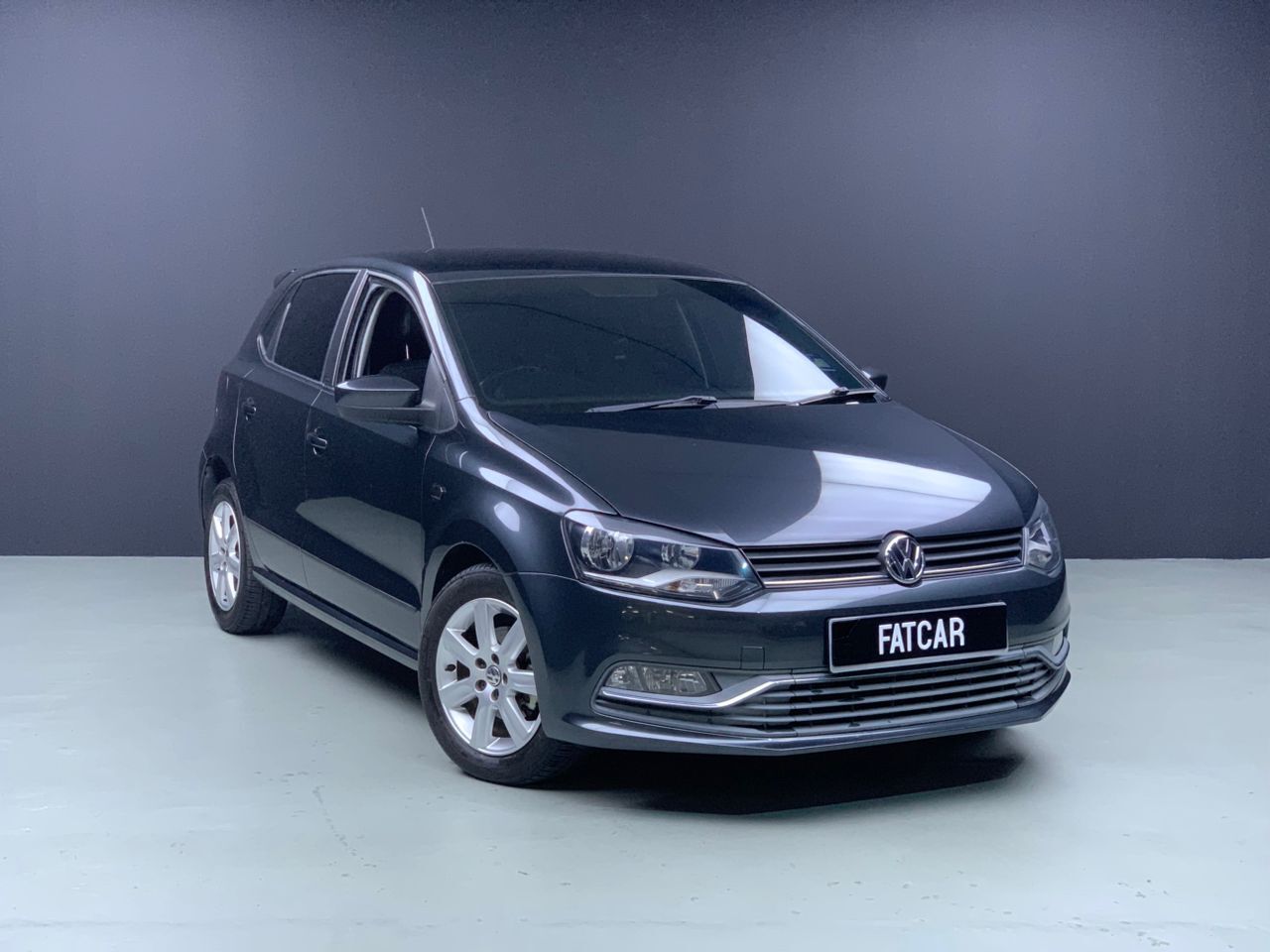 WhatsApp Image 2026-01-10 at 13.49.31 (1)